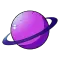 planet